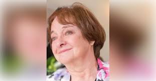 Obituary information for Loretta Sandra Lambert