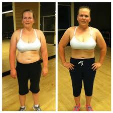 One Weird Tip For Losing Body Fat Fort Worth Personal Trainer Programs And Bootcamp