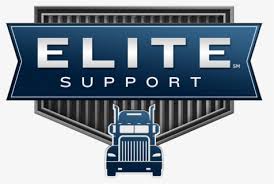 Elite 3 logo, elite 3 logo black and white, elite 3 logo png, elite 3 logo transparent, logos that start with e. Elite Support Logo Free Transparent Clipart Clipartkey