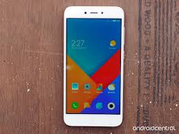 Aug 12, 2019 · so if you forgot mi account password and want to remove mi account from redmi phone then the only possible way is to bypass the mi cloud verification to enable your device or by removing the mi account from your phone. Reset Pattern Lock Tutorial For Xiaomi Redmi 5a Techidaily