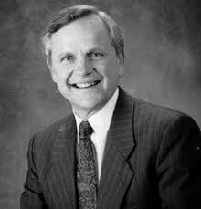 A Taste of Aerospace