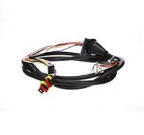 50243 - 50243 — Truck-Lite Advanced LED Lighting