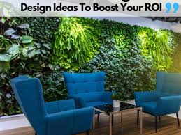 Are you stuck in a waiting room with a rambunctious child? 5 Medical Waiting Room Design Ideas That Boost Your Roi