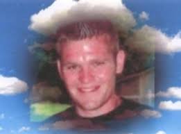 Shawn Patrick Ader Obituary February 28, 2013