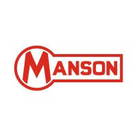 I have dump trucks, bobcats and all equipment needed to complete any job. Alex Kolessar Lead Engineer Manson Construction Co Business Profile Apollo Io