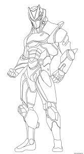 Fortnite battle royale skydiving coloring page here's a fun coloring page of fortnite battle royale. 78 Fortnite Coloring Pages Ideas Coloring Pages Fortnite Coloring Pages To Print