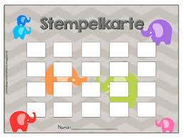 / aufgaben und abläufe von controllern. Faranabilla Yusoff Vorlage Fur Kuhlraumkontrolle Osterkorbchen Vorlage Malen Basteln Osternest Basteln Vorlagen Osterkorb Basteln Und Aufgaben Und Ablaufe Von Controllern