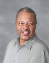 Obituary for Mr. George T. Howell, Sr.