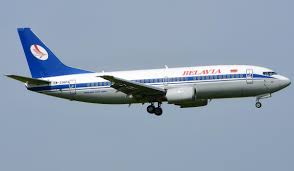 23,325 likes · 240 talking about this · 756 were here. Belavia Samolety Opisanie Aviakompanii