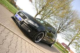 Monday june 29th, 2020 admin. Barracuda Voltec T6 Auf A4 B8 Ohne S Line Barracuda Wheels Alufelgen