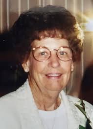 AGNES THATCHER Obituary (2023)