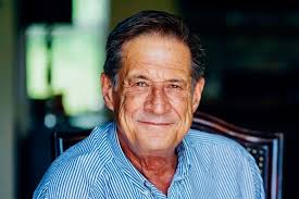 Steve Miller — Nashville Home Guys