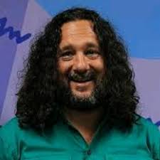 Imagine Intro Story Draft v1