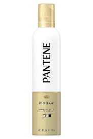 Your search for best mousse for fine wavy hair will be displayed in a snap. Best Mousses For Curly Hair Of 2021 Top Curl Styling Foams