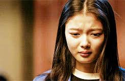 She's a mom who prefers watching tv soap operas over the news and has zero interest in politics. Latest Mbc Angry Mom Gifs Gfycat