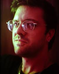 Chris Childs (@chrischildsmusic) • Instagram photos and videos