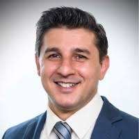 400+ "Vitale -yahoo" profiles