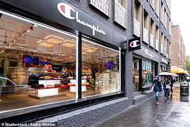 Have a look at opening hours, sales, deals, coupons, promo codes and reviews. Workers Are Stood Down As Bonds Bras N Things And Champion Close Stores Due To Coronavirus Daily Mail Online
