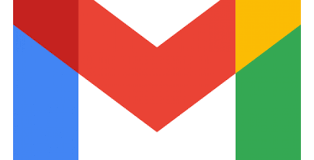 Support for multiple email accounts/providers. How To Create A Gmail Address Cleanfox
