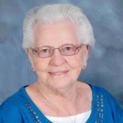 Winkelmann Family Obituaries