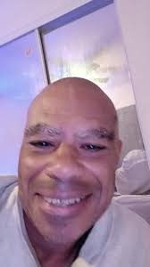 Hello 👋: How you doing: Happy Blessed Safe Saturday: Be Blessed, Be ...