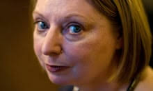 The Tudors' finest portraitist yet