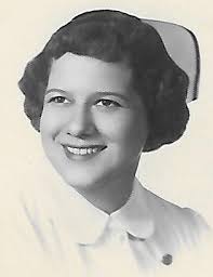 Obituary information for Anne (Rutledge) Serby