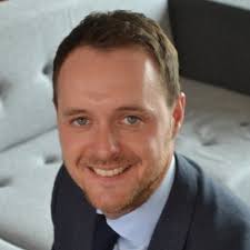 A great couple of hours spent this morning with Dear Green Coffee…