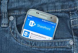 Many organizations have been using sharepoint as a content management and collaboration tool from a long time. Best Practices Tips Tricks To Get The Most Out Of Sharepoint Technology Visionaries Llc