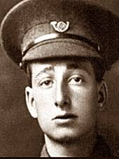 Search for "Dewsbury" in birthplace