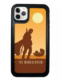 Check spelling or type a new query. Disney Iphone Xs Max 11 Pro Max Case Star Wars The Mandalorian