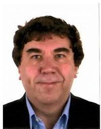 Prof. Dr. JOHAN JOSEPH MARIA CATHARINA HUBERTUS DELAROSETTE