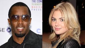 Drake and Tatyana Ali