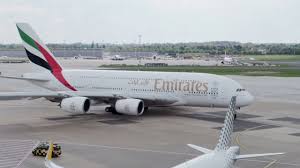 Click ok once you've successfully installed roblox. Flugzeug Emirates Airbus A380 Flugzeug Start Vom Flughafen Dusseldorf Youtube