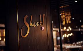 The capital city, kuala lumpur, houses seven great mosques. Buka Puasa At Marriot Review Of Shook Kuala Lumpur Malaysia Tripadvisor