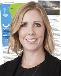 America's Golden State is a gilded opportunity for floating wind