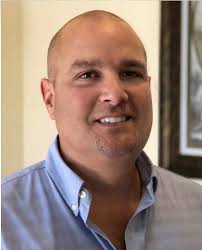Connect with marina del palma, automotive in palm coast,. Saltwater Homes Marina Del Palma