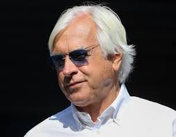 Michael Hore Archives