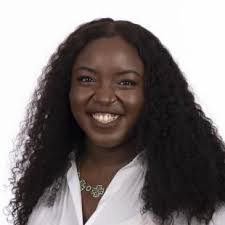 National Retail Federation