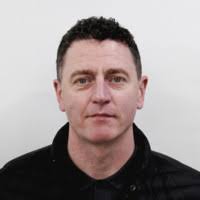 3200+ "Mulhern" profiles