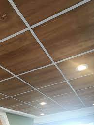 Check spelling or type a new query. Pin On Plafond