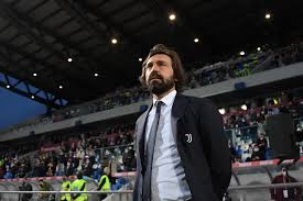 On the following page an easy way you can check the results of recent matches and statistics for italy coppa italia. Pirlo Wants To Continue As Juve Coach After Coppa Italia Win Sports The Jakarta Post