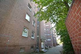 Finden sie fahrplaninformationen für ihre reise. 3 Zimmer Wohnung Zu Vermieten Willi Graf Str 5 41466 Neuss Weckhoven Mapio Net