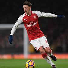 But not as you know it. Manchester United Transfer News Latest Rumours On Mesut Ozil And Carlos Soler Manchester United Transfer Manchester United Transfer News Transfer News