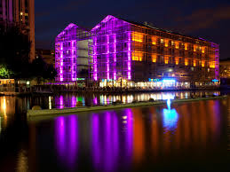 Decide On A Hotel In Paris