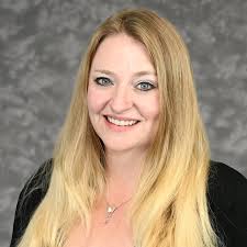 All Faculty and Staff