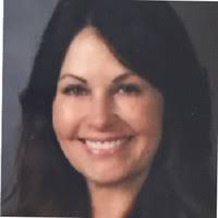 300+ "Drouin" profiles