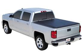Each is the product of a dedicated team of expert designers and all have a plethora of positive reviews and loyal devotees. What Type Of Truck Bed Cover Is Best For Me