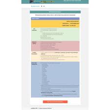 Apa tunggu lagi majikan diluar sana, daftar sekarang untuk mengiklankan read more. Cagaran Pelan In English