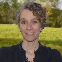 Justin Houghton Email & Phone Number